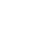 Manatee Sayings Dugong