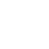 Shiba Inu
