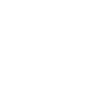 Lhassa Apso