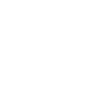 Greyhound Greyhound Greyhound