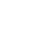 Basset Hound Basset Hound Basset Hound
