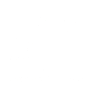 Dalmatian