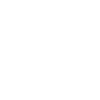 Chow Chow