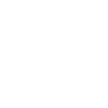 Guitar, guitarist