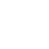 Guitar, guitarist