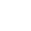 Guitar, guitarist