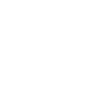 Guitar, guitarist