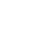 Church Gothic Gothic Architecture