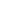 Lighthouse 1 white
