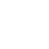 Phare 2 blanc