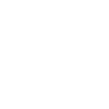 Lighthouse 3 white