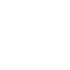 I'm Not Old, I'm Classic