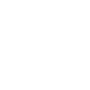 École d’Esslingen Université