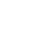 Flensburg College University School