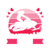 Snowmobile Snowmobile Mom