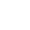 Heartbeat Letter I