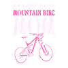 VTT VTT VTT écrou