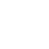 Jeu de l'évolution