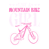 VTT VTT VTT