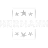 Hermann Hermann