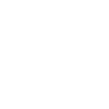 Sayings Carla