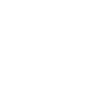 Jens comme prénom