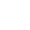 Bella comme prénom