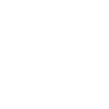 Milio comme prénom