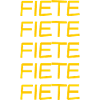 First name Fiete