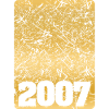 2007