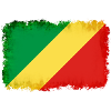 République du Congo