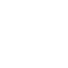 Cadeau pour Flynn