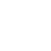 Fabian