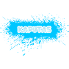 Kaputas