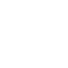Baccalauréat Jenke