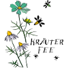 Herb Fairy, Bee, Ant