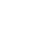 Fish Roll Tester powered by Design vom Haff