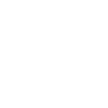 Bachelor party Jga 2024