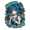 Animelove