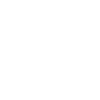 Non essere Anti Talahon tedesco meme umorismo divertente