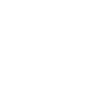 Church Pulse Heartbeat