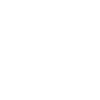 Microphone Pulse Heartbeat