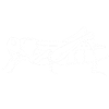 Grasshopper grasshopper