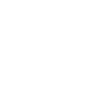 Drums Music