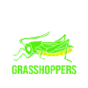Grasshopper