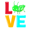 Grasshopper