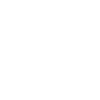 Cassette Pulse Heartbeat