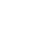 Écouteurs, pouls, rythme cardiaque