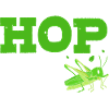 Grasshopper