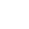 Hammer Tool Pulse Heartbeat